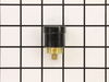 10172838-1-S-DeWALT-429908-11-Brush Holder
