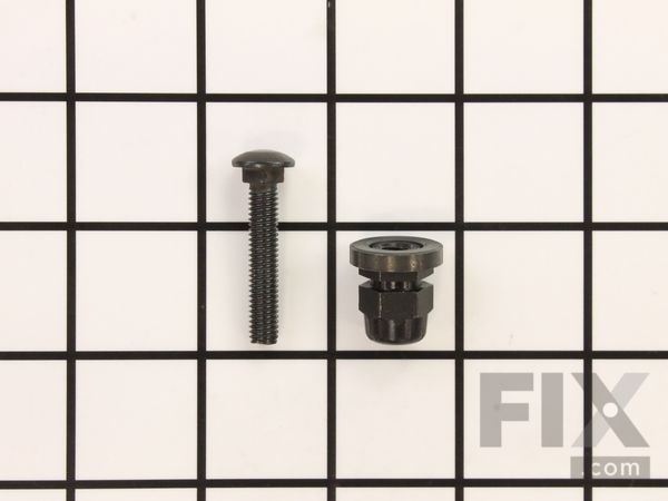 10172866-1-M-DeWALT-429913-00-Bolt And Nut