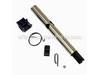 Shaft Assembly – Part Number: 429914-00