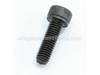 Screw, M5X16 – Part Number: 429916-12