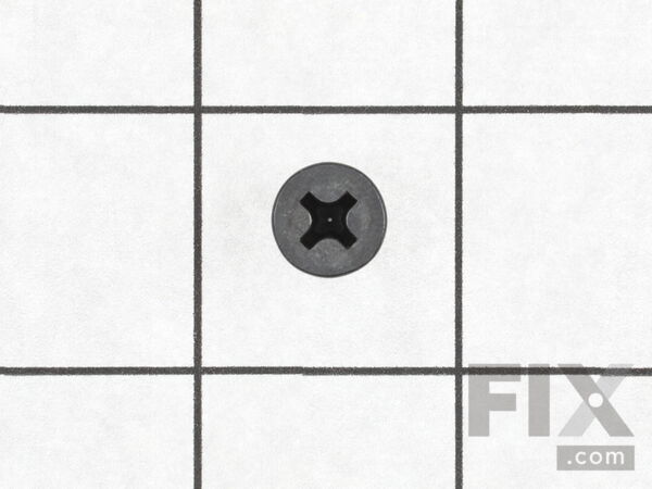 10172880-1-M-DeWALT-429916-14-Screw, M6X8