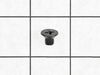 10172880-2-S-DeWALT-429916-14-Screw, M6X8