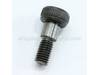 Bolt, M6X16 – Part Number: 429916-17