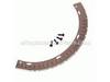 Det.Plate Kit – Part Number: 429921-00