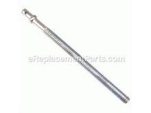 Vise Screw – Part Number: 429922-00