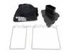 Dust Bag Assy. – Part Number: 429928-00