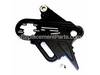 Arm Assembly – Part Number: 429932-00
