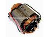 Field – Part Number: 429942-00