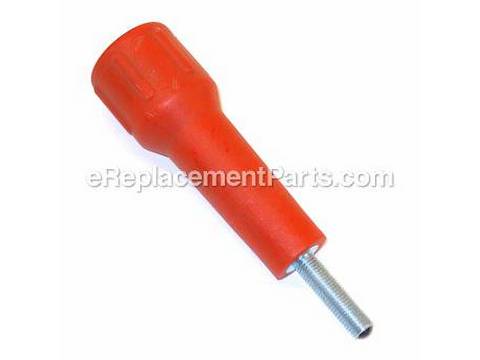10172909-1-M-DeWALT-429945-06-Miter Handle