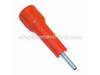 Miter Handle – Part Number: 429945-06