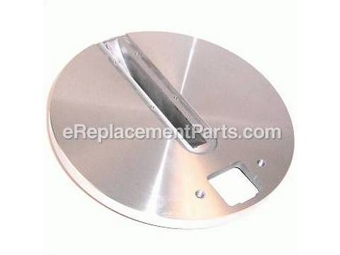 10172913-1-M-DeWALT-429945-13-Table