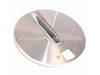 10172913-1-S-DeWALT-429945-13-Table