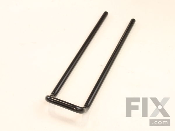10172929-1-M-DeWALT-429946-35-Table Extension