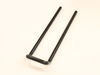 Table Extension – Part Number: 429946-35