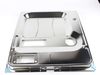DOOR INNER Assembly – Part Number: WD31X10088