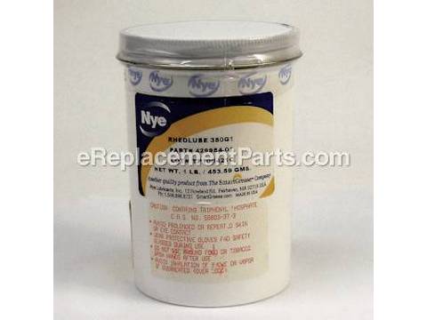 10172934-1-M-DeWALT-429954-01-Grease,1 LB.