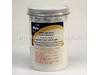 Grease,1 LB. – Part Number: 429954-01