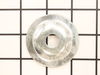Wheel Washer – Part Number: 429957-11