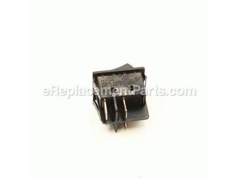 10172958-1-M-DeWALT-429957-26-Switch