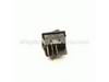 Switch – Part Number: 429957-26