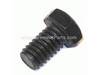 Hex Screw – Part Number: 429957-37