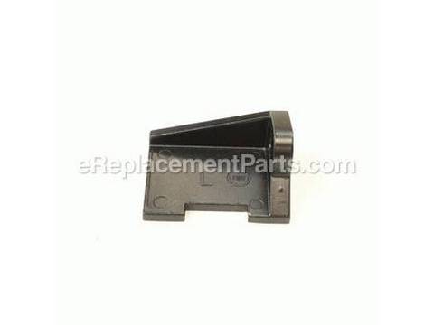 10172970-1-M-DeWALT-429957-38-Tool Rest