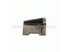 Tool Rest – Part Number: 429957-38