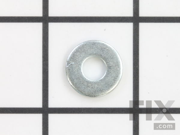 10172975-1-M-DeWALT-429957-43-Flat Washer