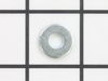 Flat Washer – Part Number: 429957-43
