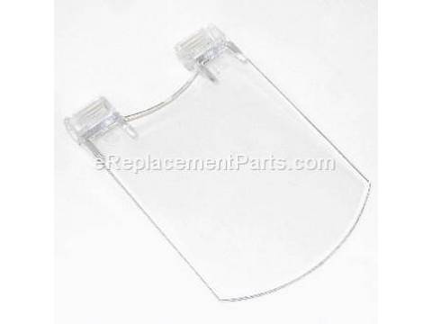 10172977-1-M-DeWALT-429957-45-Eyeshield Plate