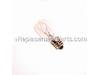 Light Bulb – Part Number: 429957-48