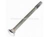 Carriage Screw – Part Number: 429957-54