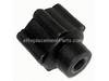 Knob – Part Number: 429957-56