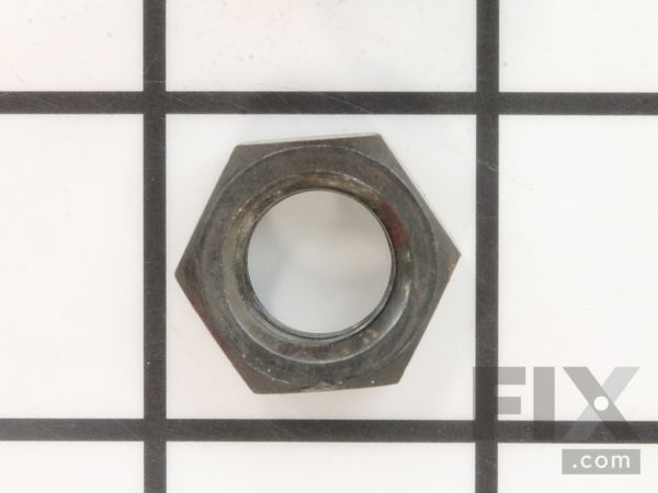 10172997-1-M-DeWALT-429957-65-Hex Nut
