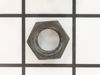 10172997-1-S-DeWALT-429957-65-Hex Nut