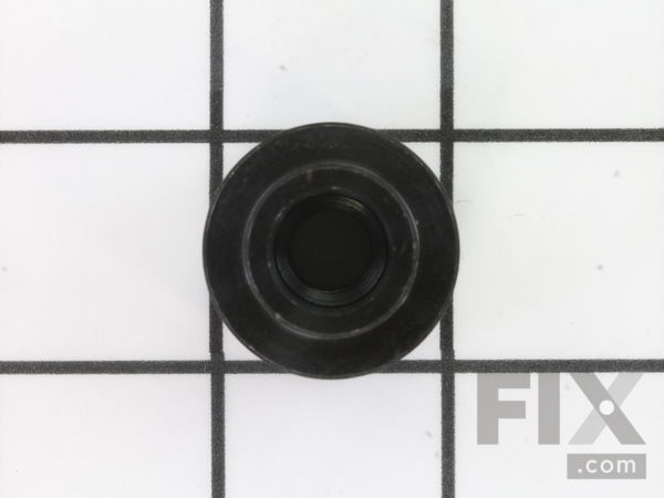 10172999-1-M-DeWALT-429962-00-Motor Pulley