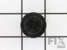 Motor Pulley – Part Number: 429962-00