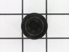 10172999-1-S-DeWALT-429962-00-Motor Pulley