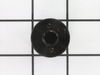 10172999-2-S-DeWALT-429962-00-Motor Pulley