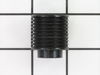 10172999-3-S-DeWALT-429962-00-Motor Pulley
