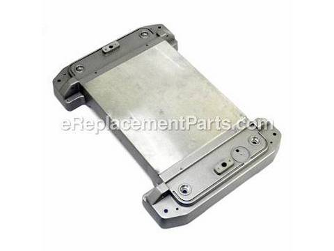 10173000-1-M-DeWALT-429962-01-Base