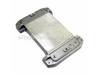 Base – Part Number: 429962-01
