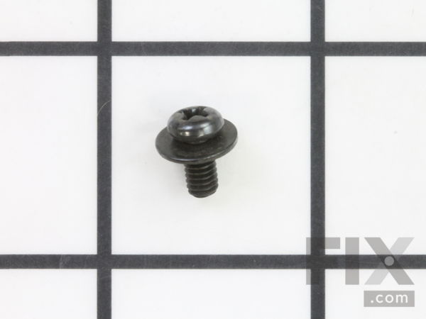 10173001-1-M-DeWALT-429962-02-Screw