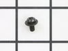 Screw – Part Number: 429962-02