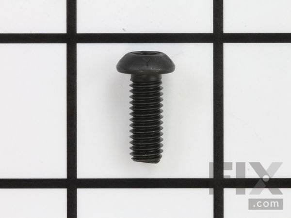 10173002-1-M-DeWALT-429962-03-Screw