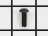 Screw – Part Number: 429962-03