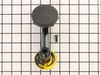 Handle Assembly – Part Number: 429962-04