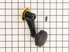 10173003-2-S-DeWALT-429962-04-Handle Assembly