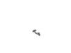 10173003-3-S-DeWALT-429962-04-Handle Assembly