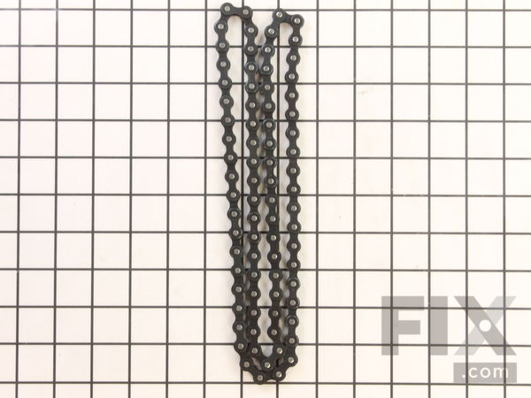10173004-1-M-DeWALT-429962-05-Chain